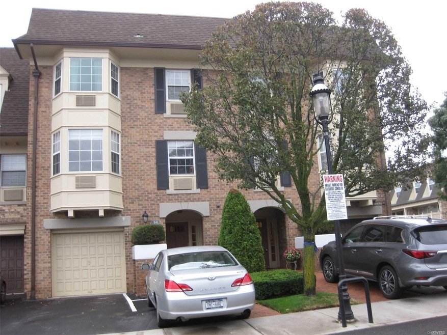 1215 Estates Ln unit 227 M, Bayside, NY 11360 - photo 1