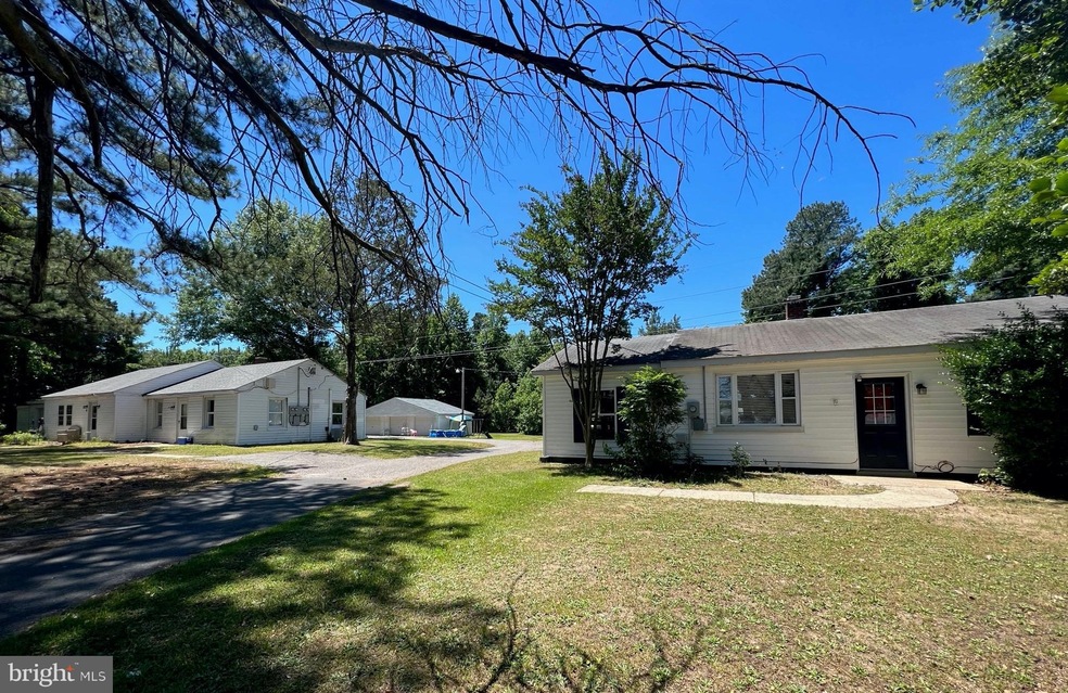 21427 Sanners Ln, Lexington Park, MD 20653 - photo 1