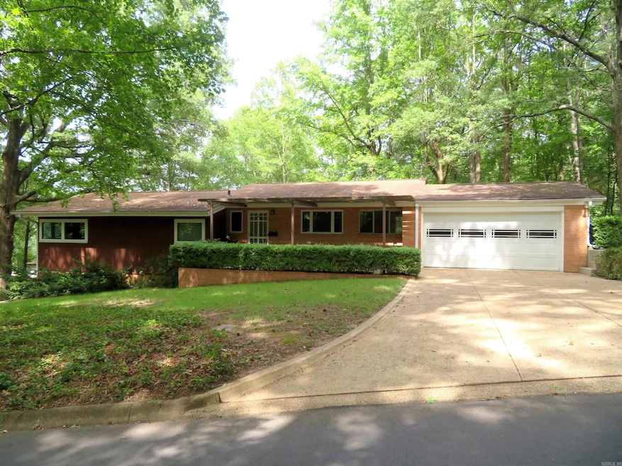 Sold $210,000