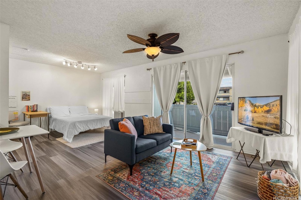 Sold $343,000 • Co-Listing Agent