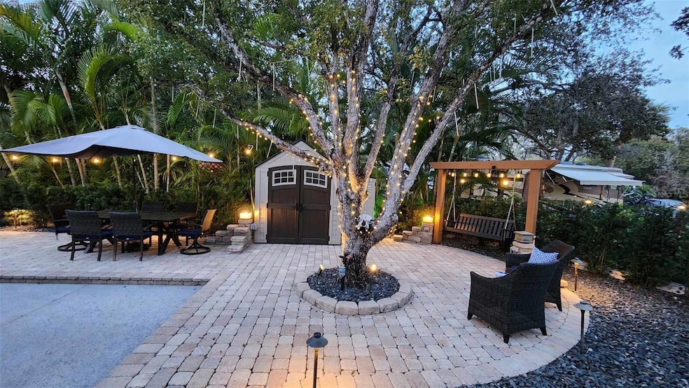 140 Appaloosa Trail, River Ranch, FL 33867 - photo 1