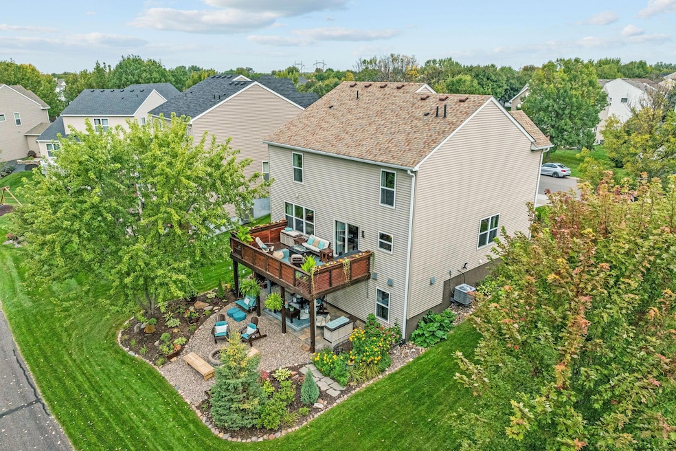 Sold $429,000 • Co-Listing Agent