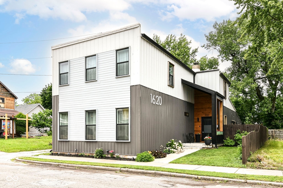 Sold $349,900 • Co-Listing Agent