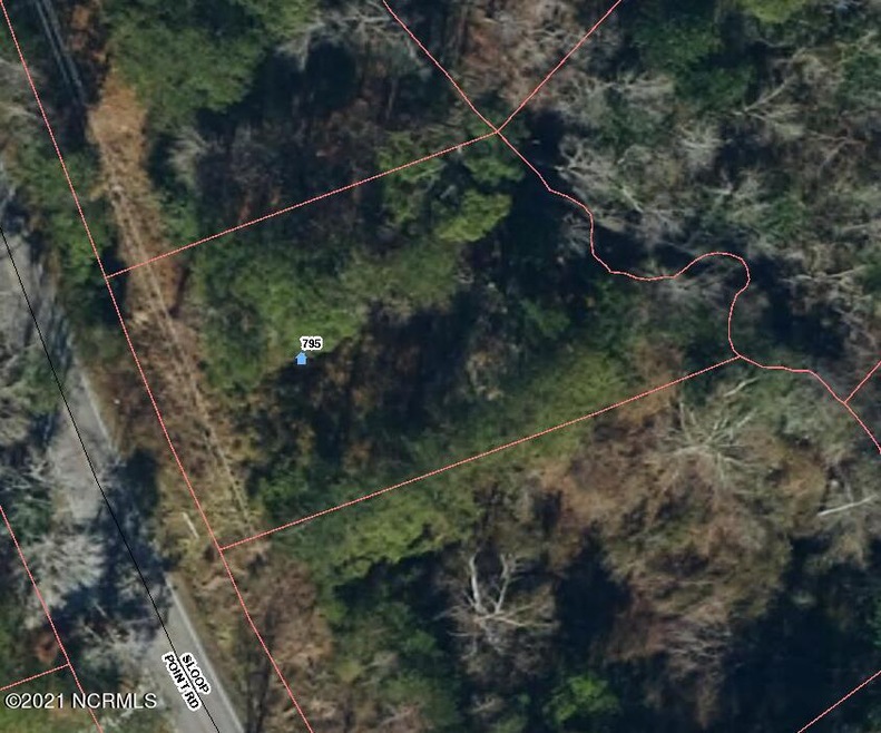 aerial