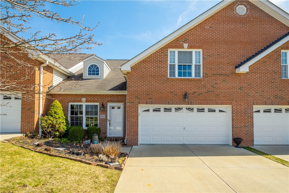 5515 Lantern Hill Road, Steeplechase, Whitehall, P