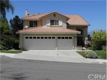 2238 Monteverde Dr, Chino Hills, CA 91709 - photo 1