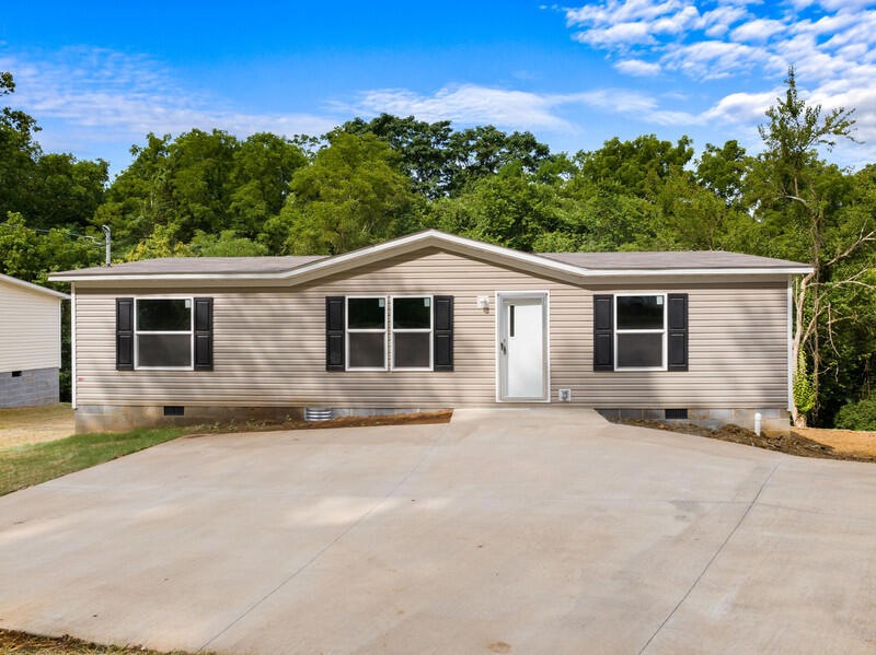 Pending $204,900