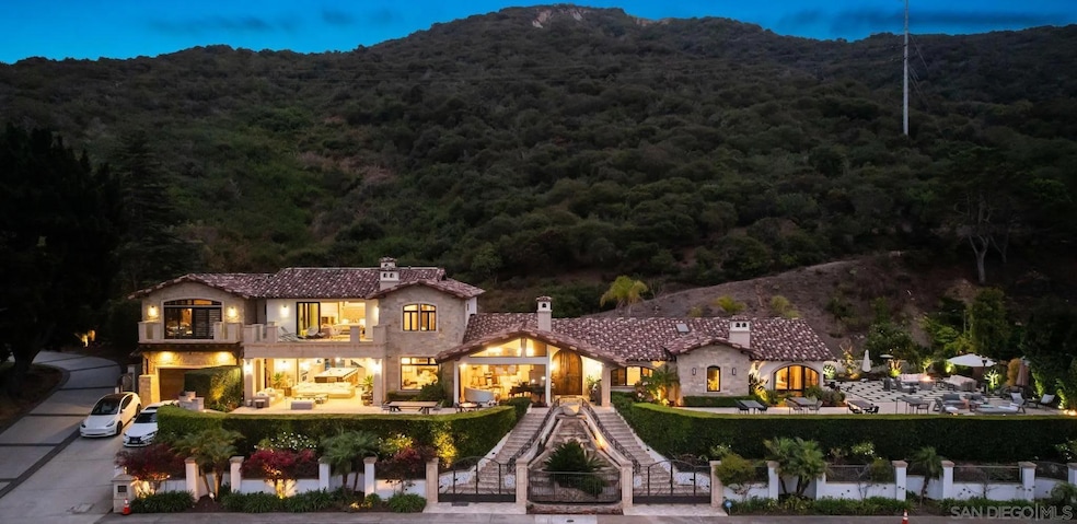 For Rent $45,000/month