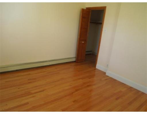 45 Dustin St, Brighton, MA 02135 - photo 1