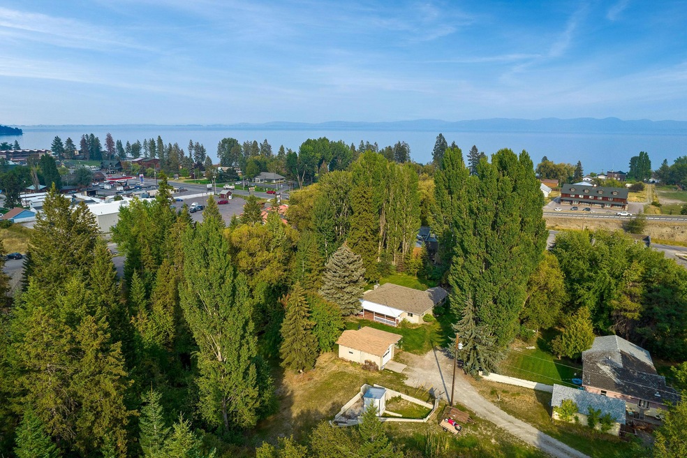 Sold • Co-Listing Agent