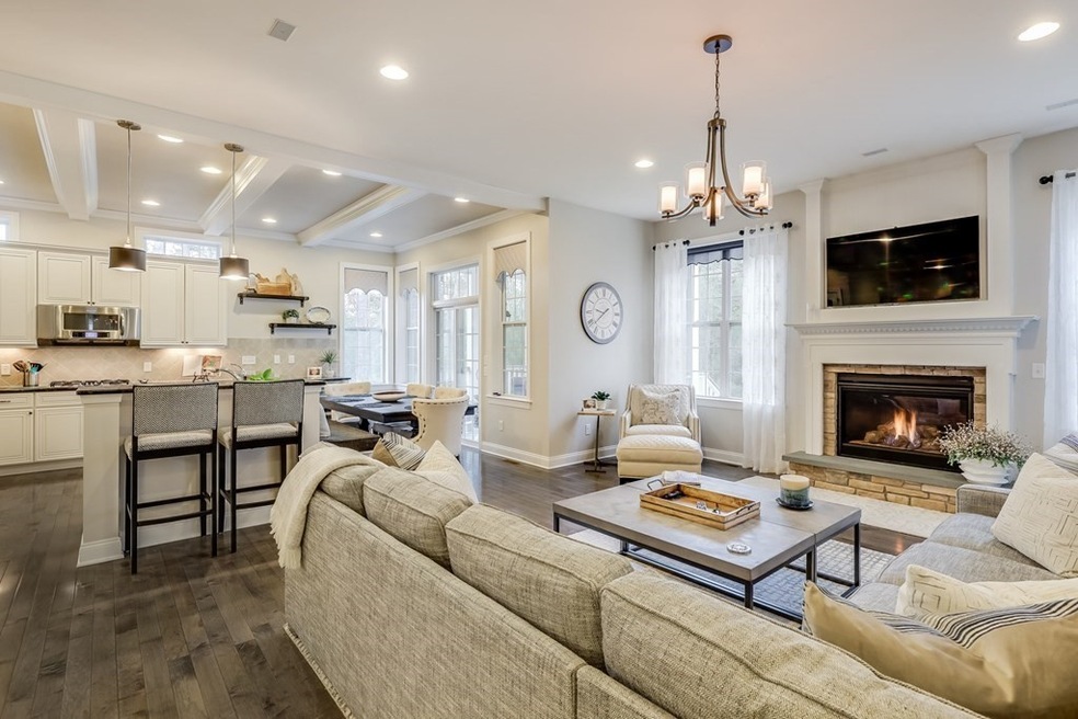 57 Woodsong, Plymouth, MA 02360 - photo 1