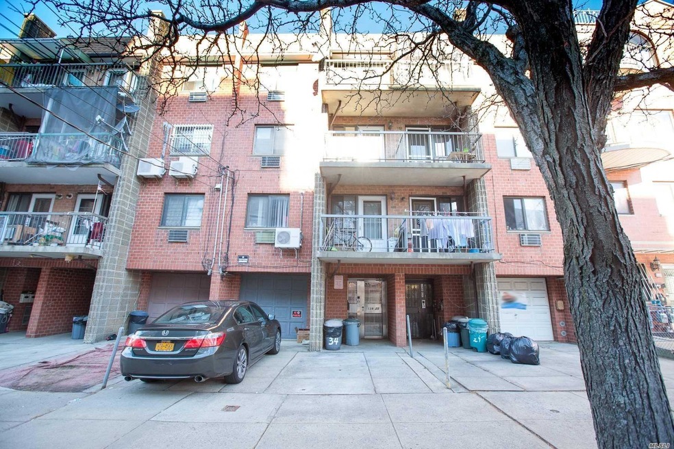 13925 34th Ave unit 101, Flushing, NY 11354 - photo 1