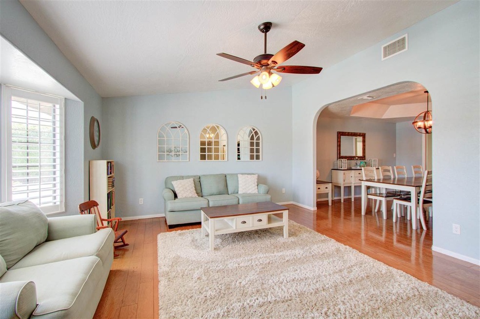 4426 W 16th St, Yuma, AZ 85364 - photo 1