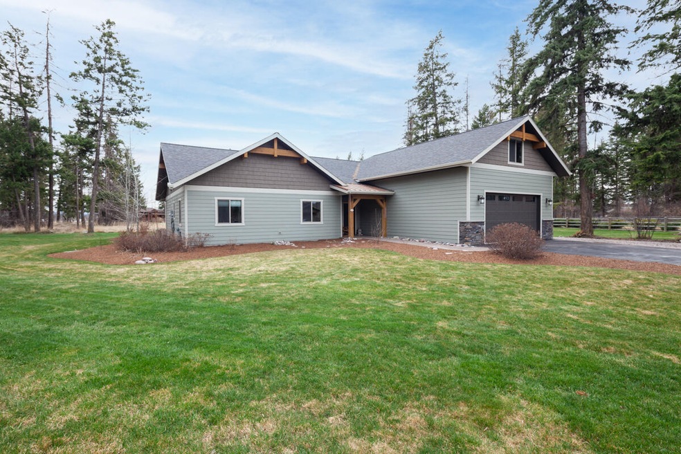 221_soaring_pines_LOWRES-28