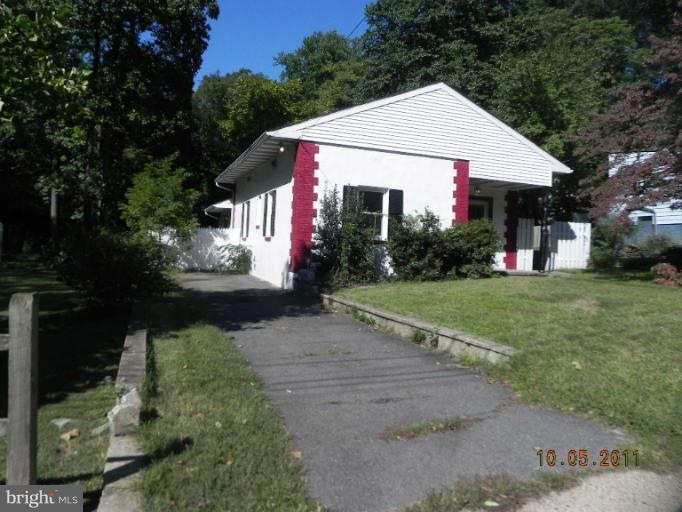 4037 8th St S, Arlington, VA 22204 - photo 1