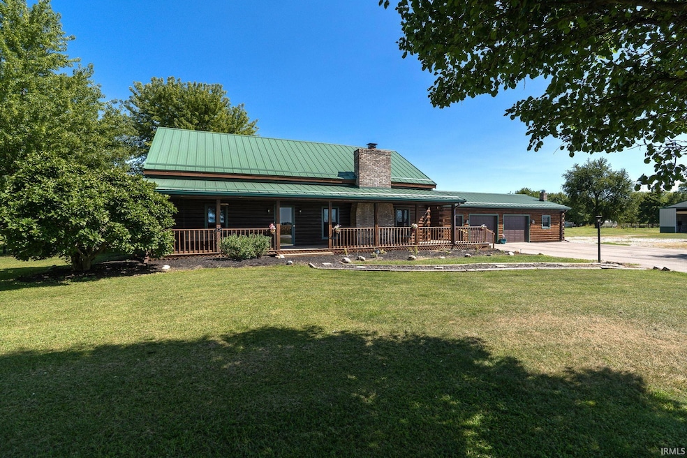 Under Contract $460,000