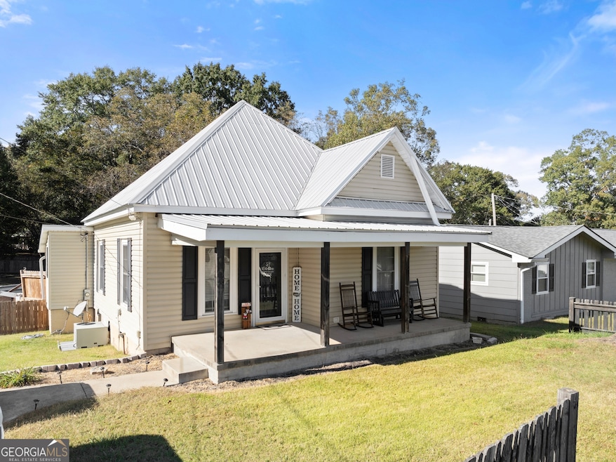 Coming Soon $295,000