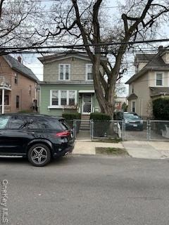 14340 Franklin Ave, Flushing, NY 11355 - photo 1