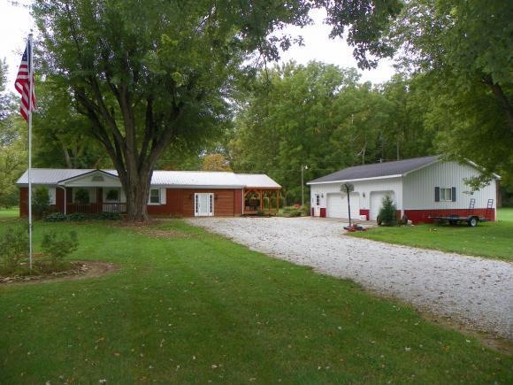 unlisted-address, Connersville, IN 47331 - photo 1