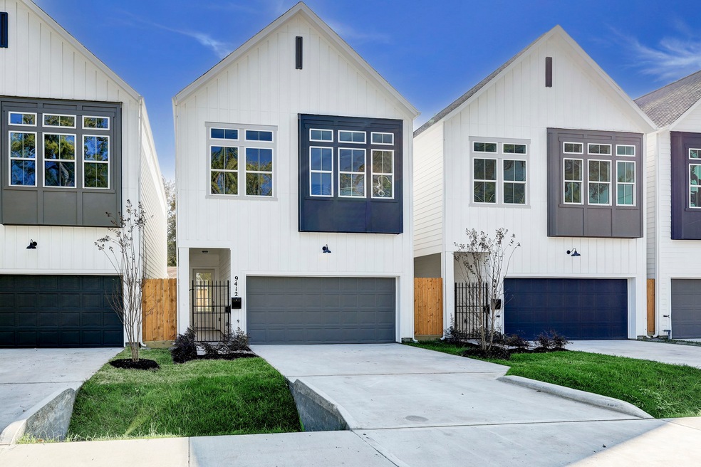 9404 Mcgallion Rd, Houston, TX 77076 - photo 1