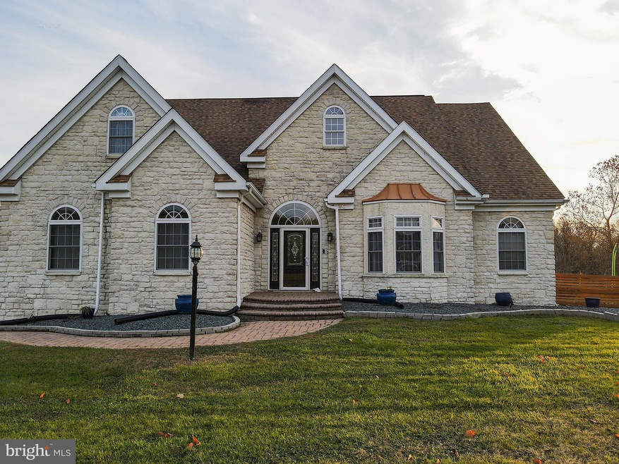 96 Heather Dr, Earleville, MD 21919 - photo 1