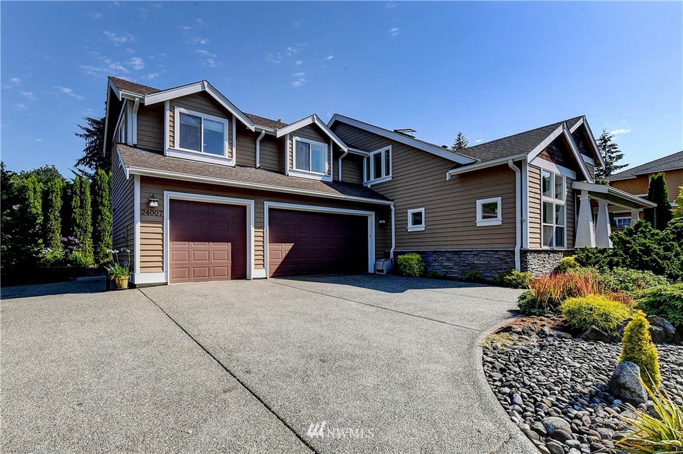 24007 76th Ave W, Edmonds, WA 98026 - photo 1