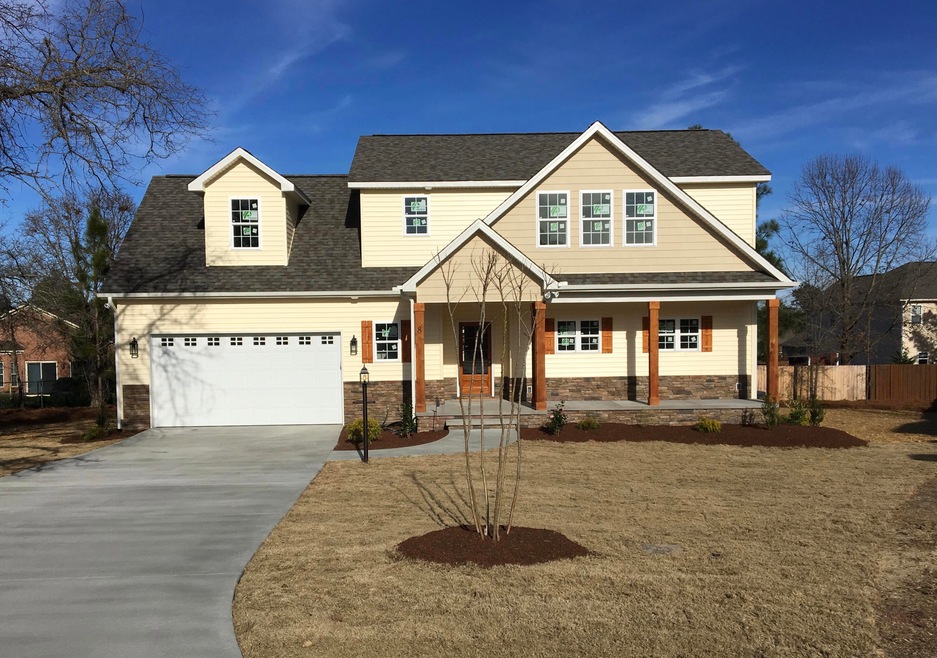 8 N ONYX LANE