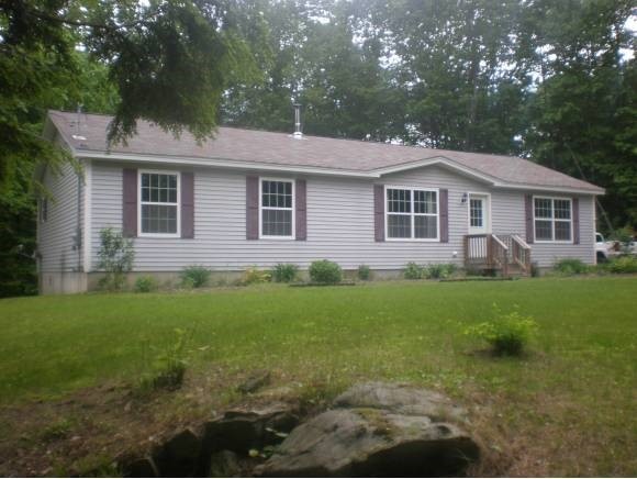 25 Witchtrot Rd, South Berwick, ME 03908 - photo 1