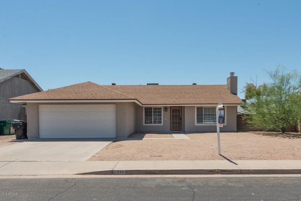 1033 W Ivyglen-3-HDR