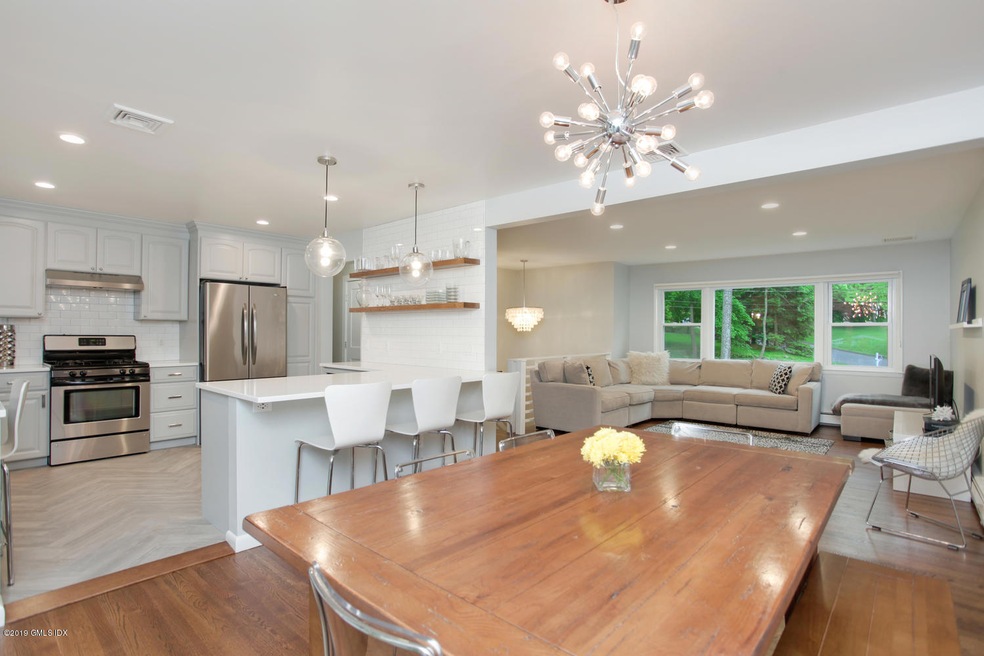34 Dandy Dr Cos Cob CT 06807-large-020-3