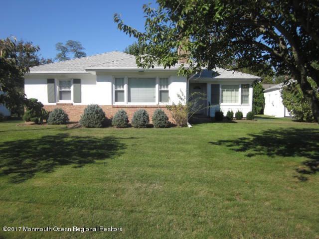 425 Tilton Place, Neptune, NJ 07753 - photo 1