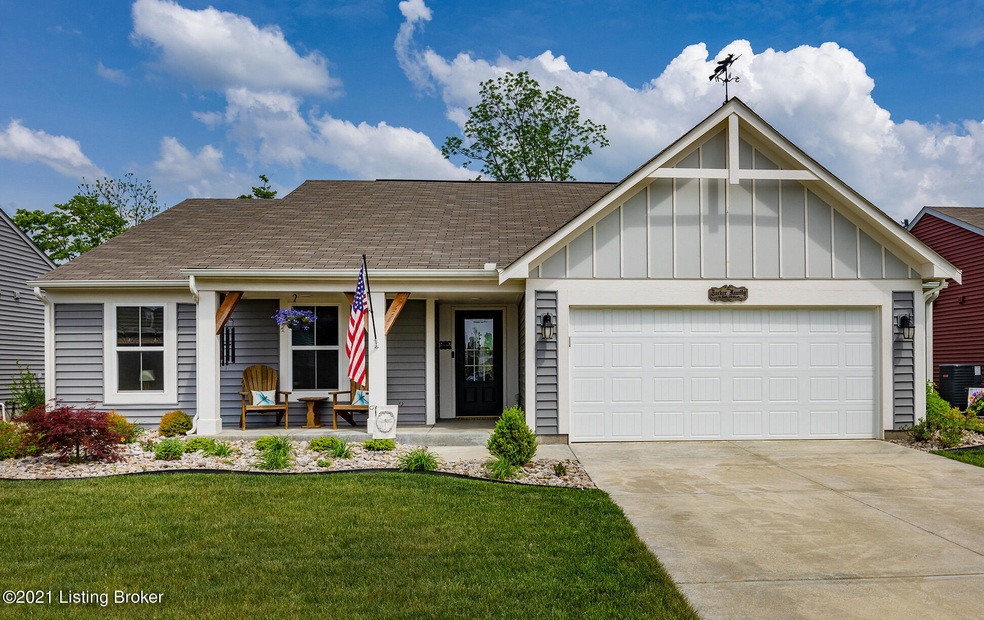 11113-Kaufman-Farm-Dr-20210520-001