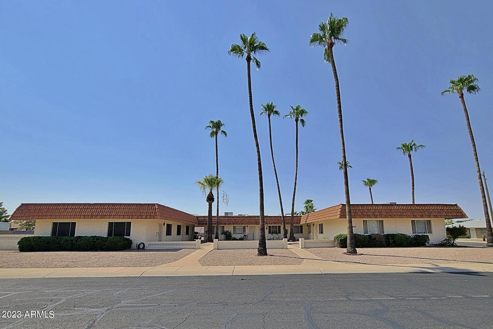 BUTTE_exterior_front