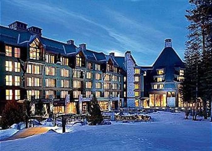 13051 Ritz Carlton Highlands Ct unit 4304 - Interest 3, Truckee, CA 96161 - photo 1