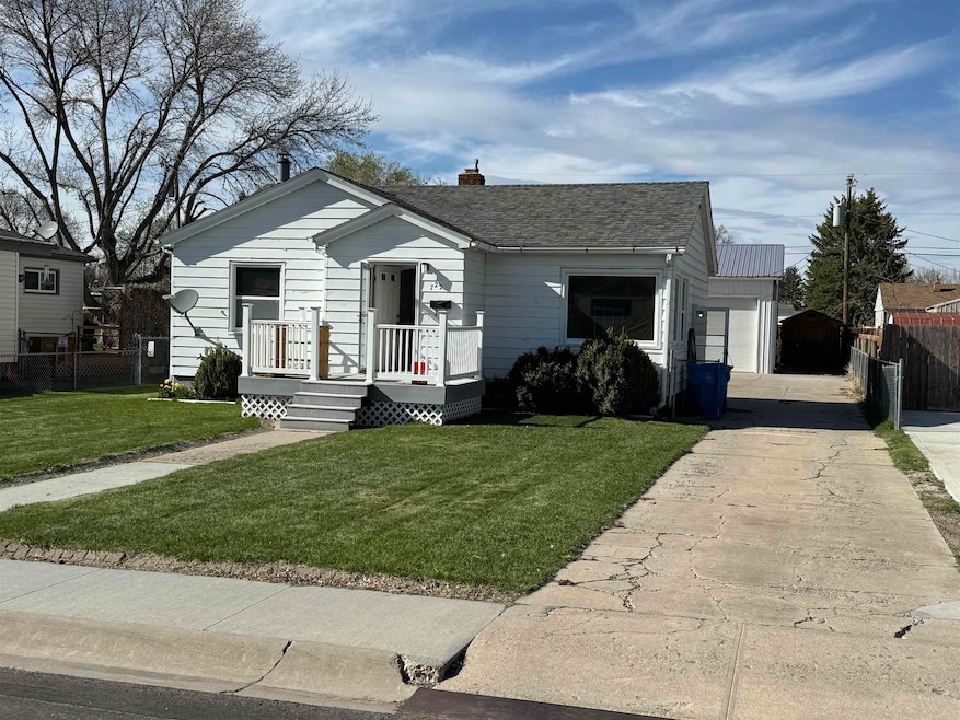 For Sale $344,900