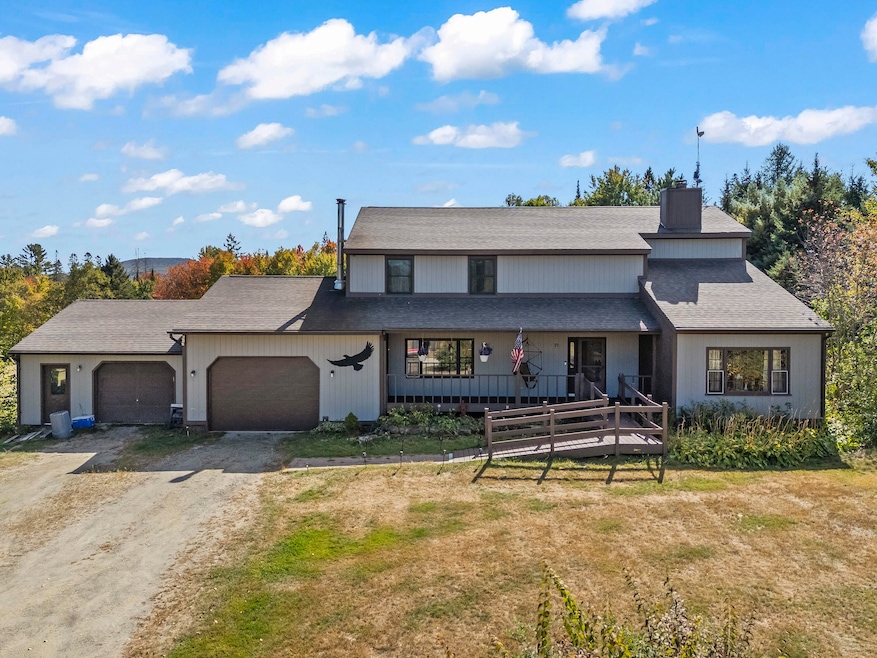 368 Lemon Stream Rd_0101