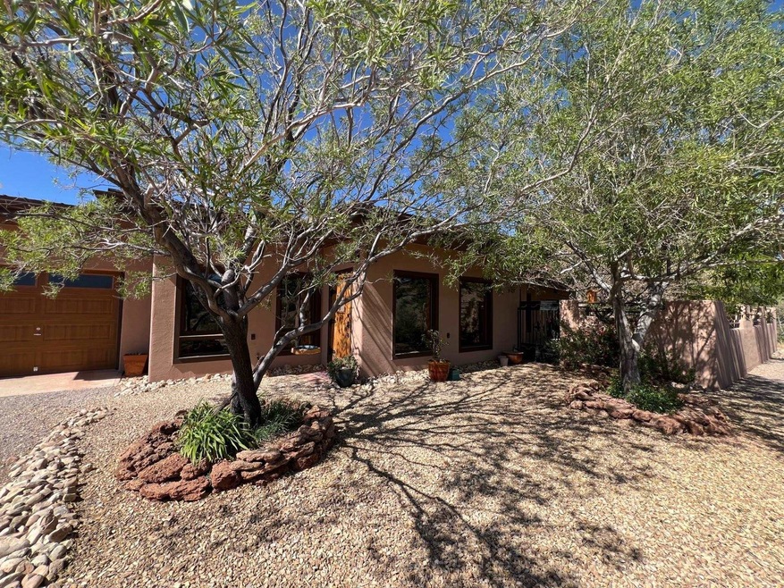 For Sale $475,000