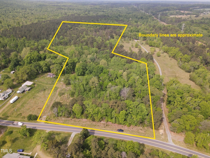 Pending $249,900