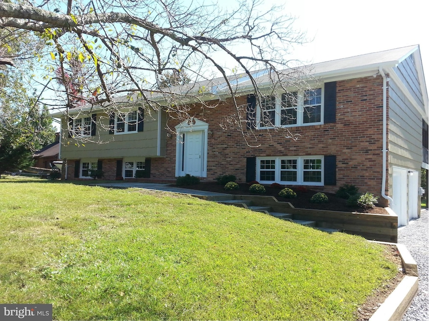 203 Holly Ct, Stevensville, MD 21666 - photo 1