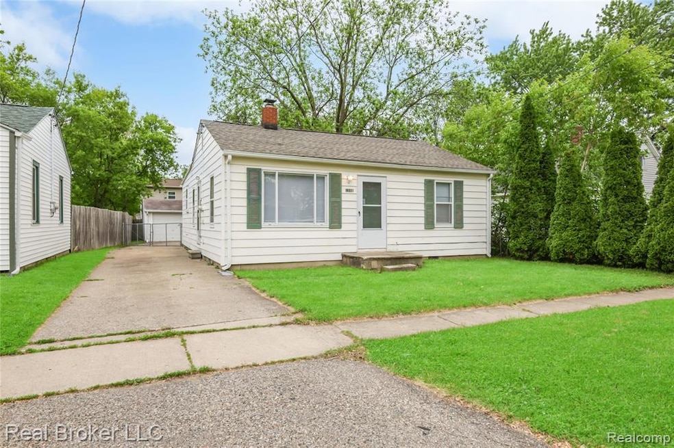 For Sale $74,900 • Co-Listing Agent