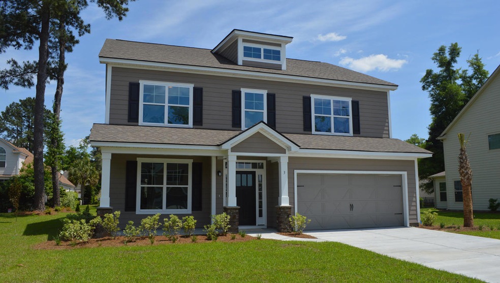 CP-Lot-152-Tillman-Ext-2