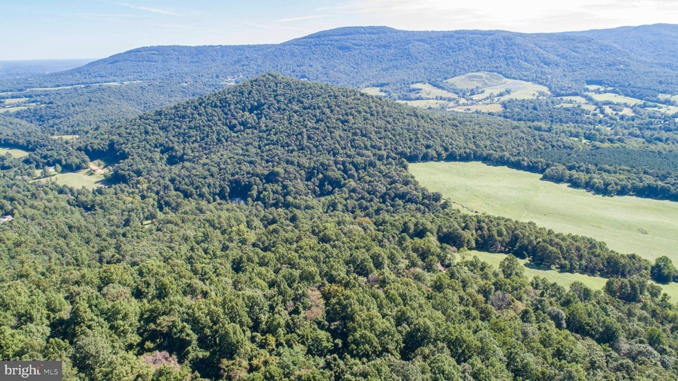 Lot 16 Seven Oaks Dr, South River, VA 22610 - photo 1