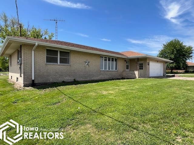 For Sale $239,900