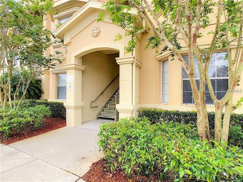 816 Terrace Ridge Cir unit 816, Davenport, FL 33896 - photo 1