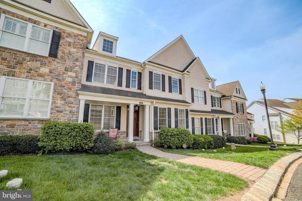 420 Ravenscliff Dr, Media, PA 19063 - photo 1