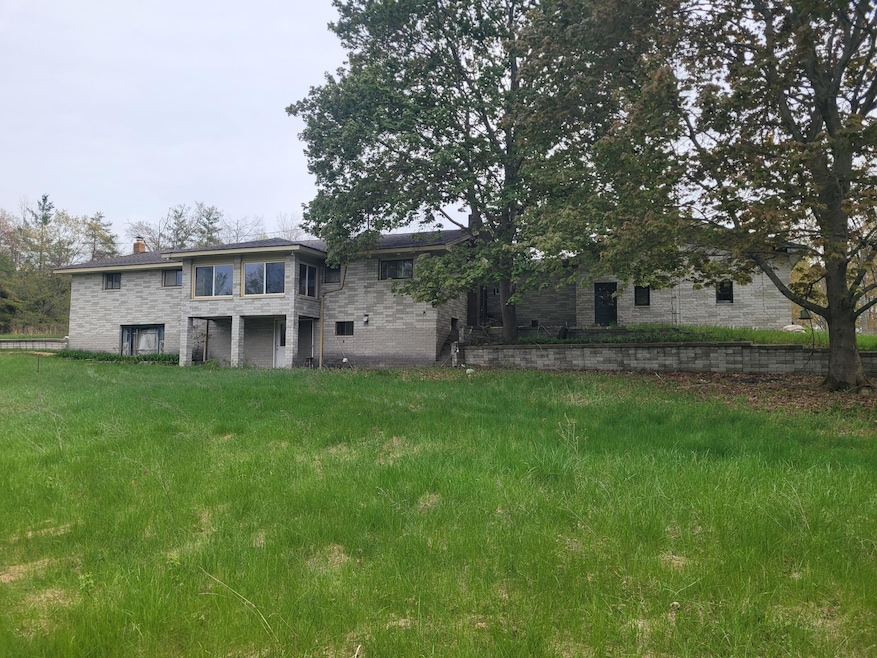 Under Contract $125,000