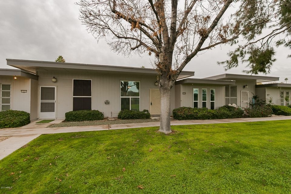 13219 N Cedar Dr AZ-22