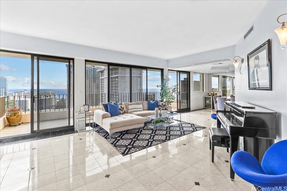 Step into elegance and sophistication in this expa