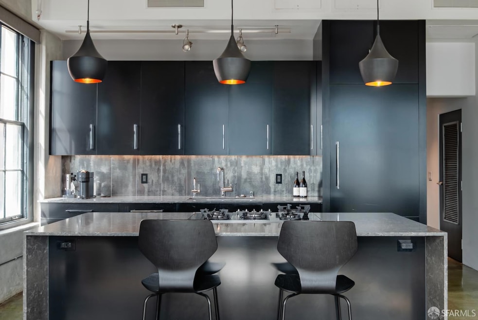 For Rent $4,200/month