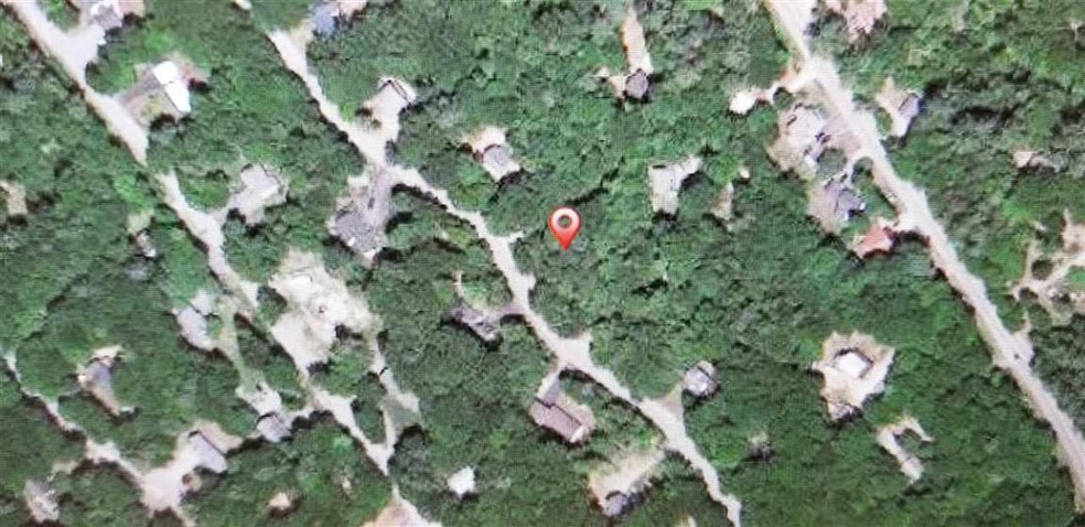 71 Allard Farm Circuit unit 71, Conway, NH 03860 - photo 1